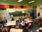 Programmes et Cycles d’Animations scolaires - Maison Pêche et Nature 92