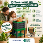 Maison Pêche et Nature 92