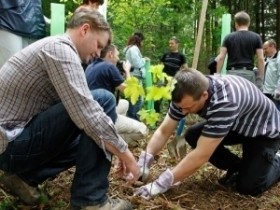 Offres entreprises – Animations nature & séminaires – Île de la Jatte - Maison Pêche et Nature 92