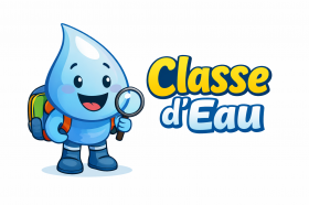 LA CLASSE D'EAU MODE D'EMPLOI - Maison Pêche et Nature 92