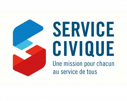 MISSIONS DE SERVICE CIVIQUE - Maison Pêche et Nature 92